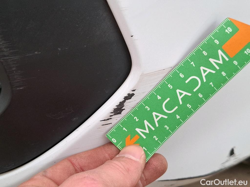  Audi  A3  Sportback 35 TDI Business Line 2.0 TDI 150CV BVA7 E6d #5