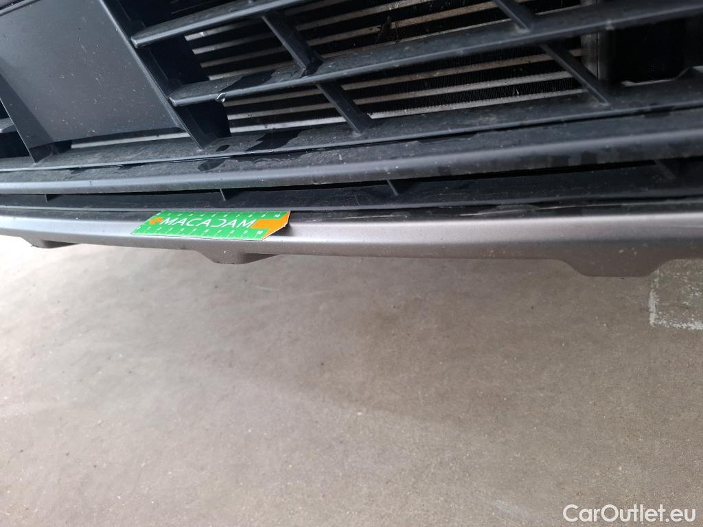  LYNK & Co  01 LYNK & CO  / 2020 / 5P / SUV 1.5 261ch  Hybride Rechargeable OPERATION STOCK #11