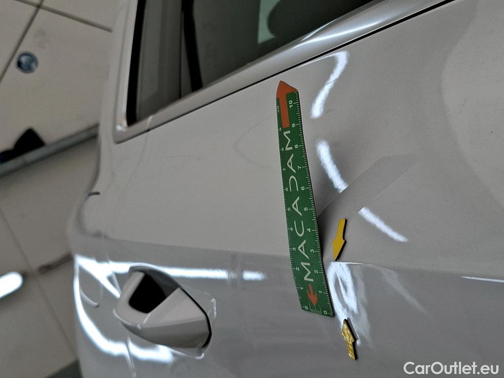  Audi  A3  Sportback 35 TDI Business Line 2.0 TDI 150CV BVA7 E6d #40