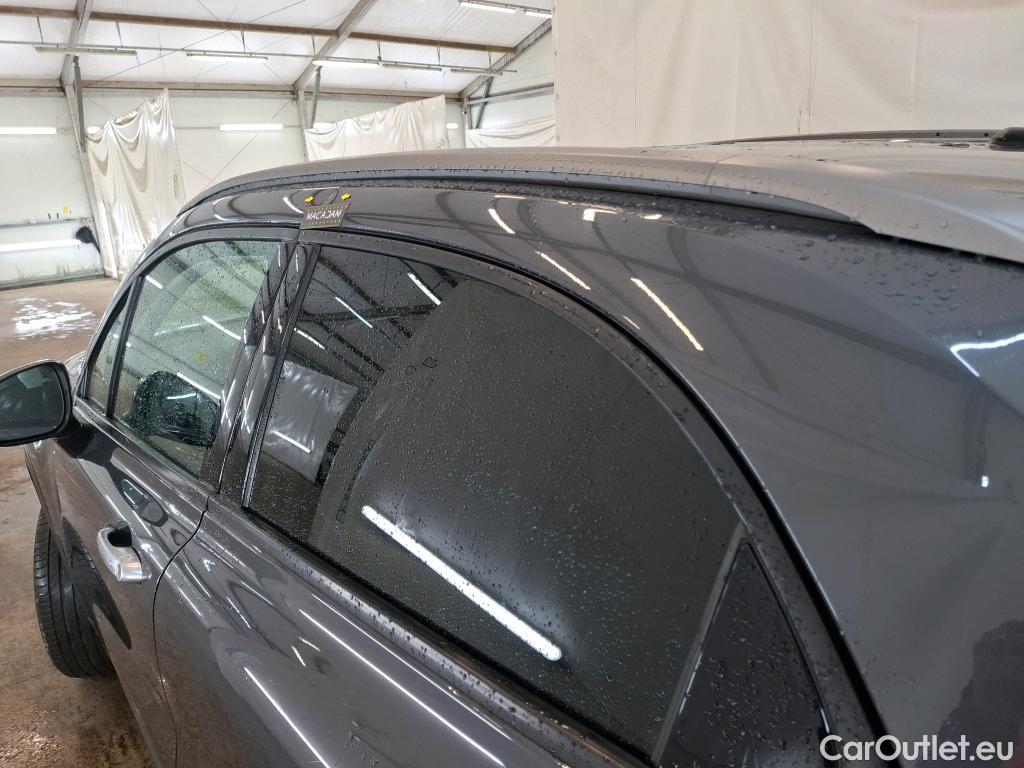  Fiat  500 FIAT X / 2018 / 5P / SUV 1.3 FFly T T4 150ch DCT Cross #10