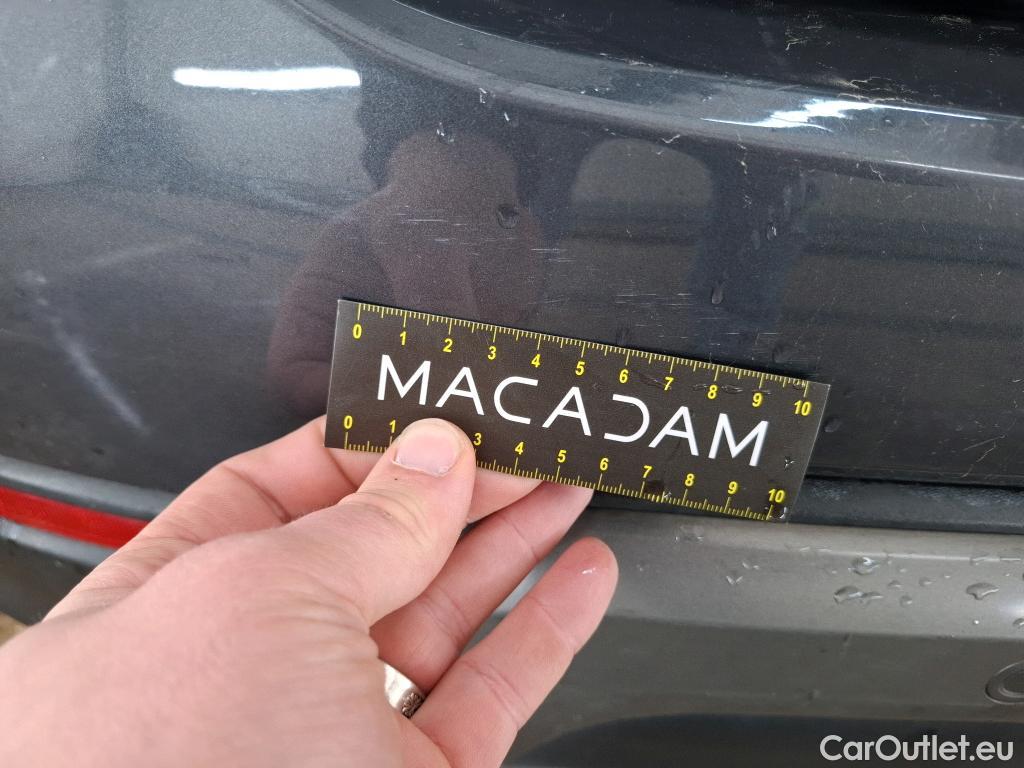  Fiat  500 FIAT X / 2018 / 5P / SUV 1.3 FFly T T4 150ch DCT Cross #22