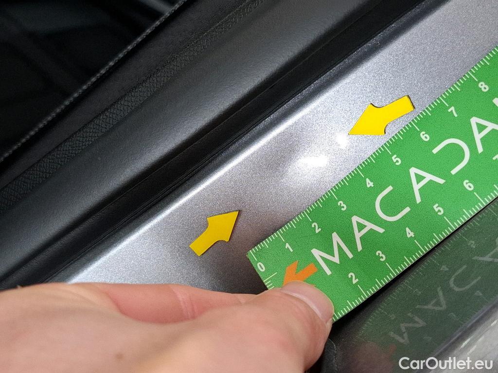  Citroen  C5  Aircross Feel 1.5 BlueHDi 130CV BVA8 E6d #2