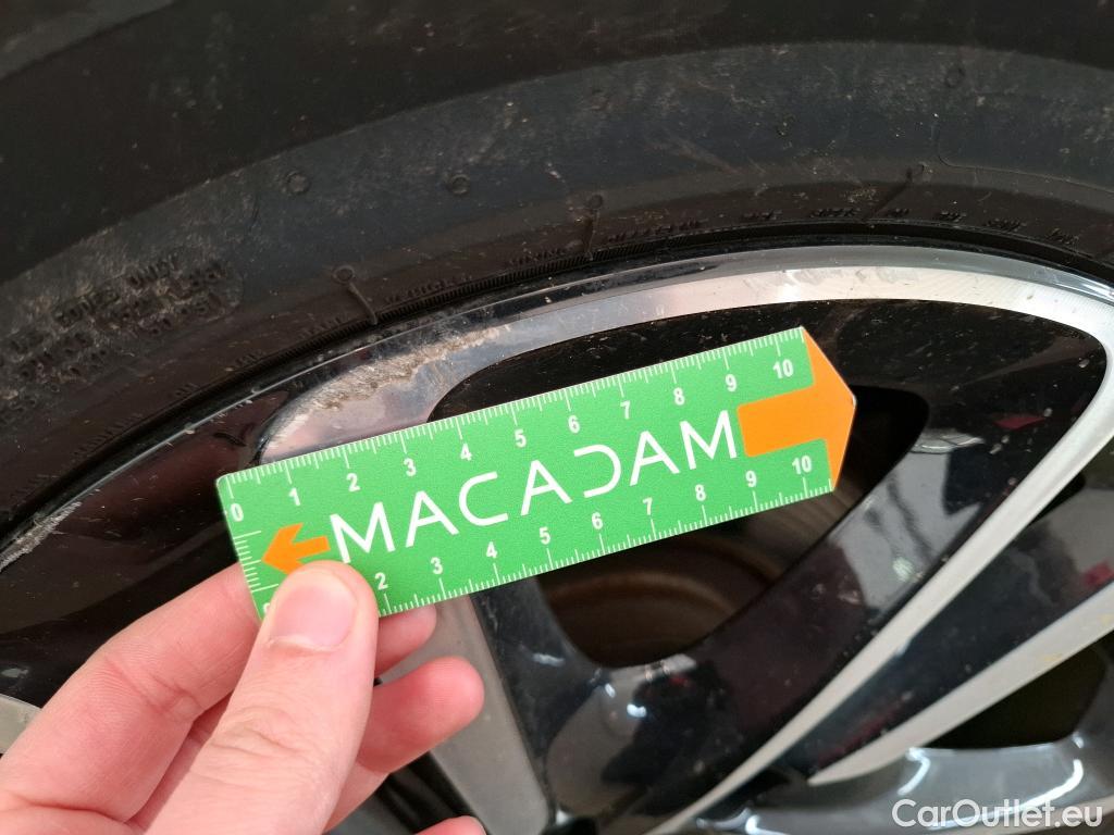  Citroen  C4 Grand Picasso /Spacetourer Shine 1.5 BlueHDi 130CV BVA8 E6d #10