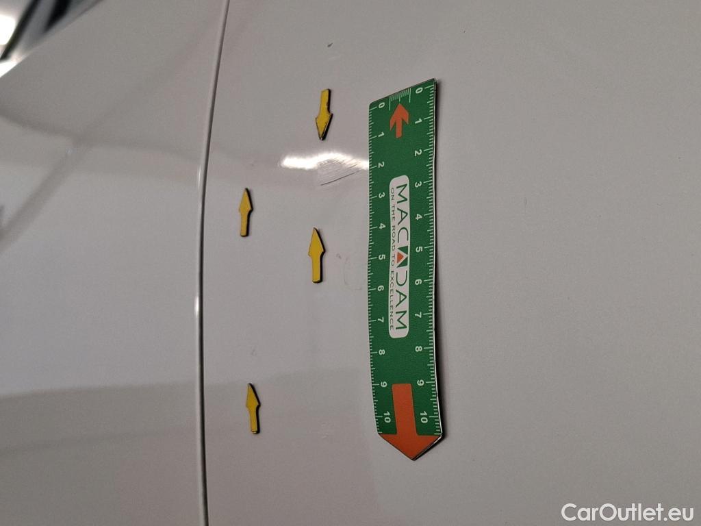  Bmw  X2 BMW  / 2017 / 5P / SUV xDrive25e Business Design BVA6 #20