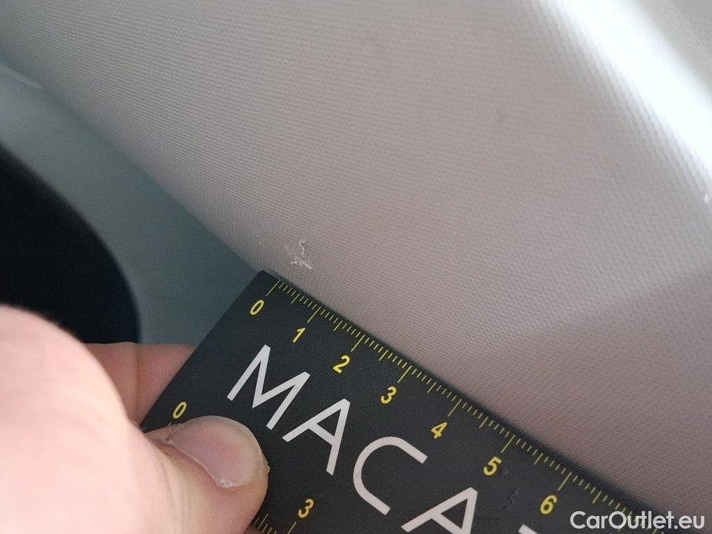  Fiat  500 FIAT X / 2018 / 5P / SUV 1.3 FFly T T4 150ch DCT Cross #40