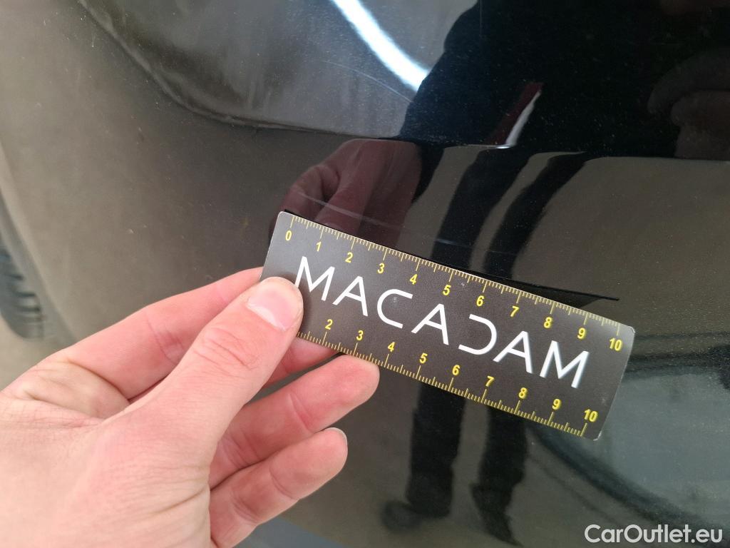  Citroen  C4  X Feel Pack 1.2 PureTech 130CV BVA8 6E #36