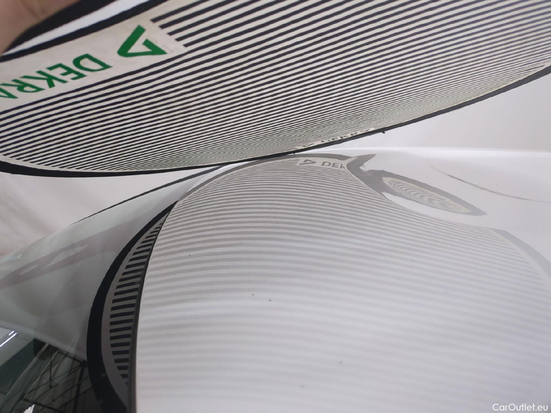  Citroen  C3  Société Feel 1.5 BlueHDI 100CV BVM6 E6d #20