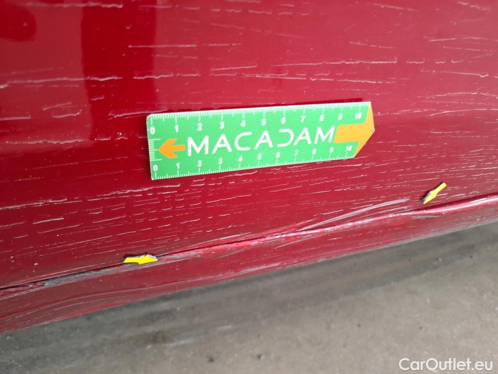  Citroen  C4 Grand Picasso /Spacetourer Shine 1.5 BlueHDi 130CV BVA8 E6d #6