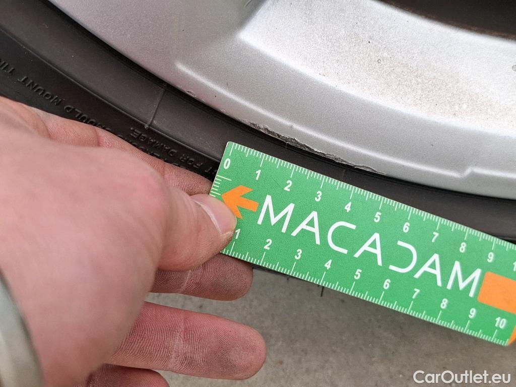  Audi  A3  Sportback 35 TDI Business Line 2.0 TDI 150CV BVA7 E6d #24