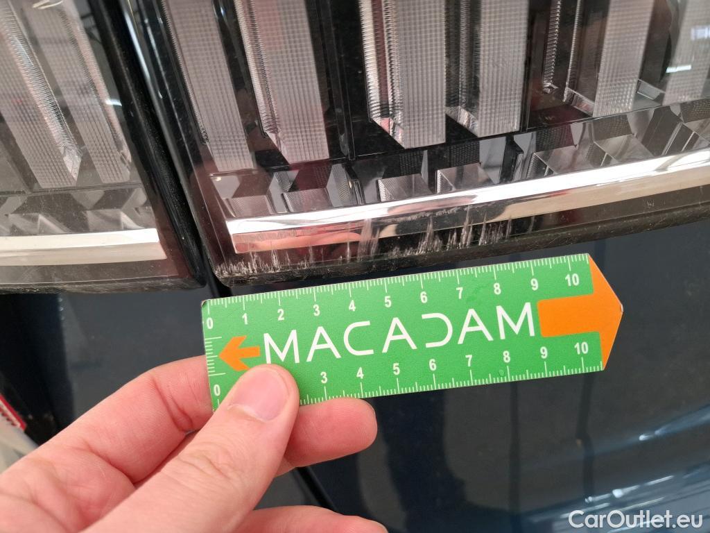  LYNK & Co  01 LYNK & CO  / 2020 / 5P / SUV 1.5 261ch  Hybride Rechargeable OPERATION STOCK #49