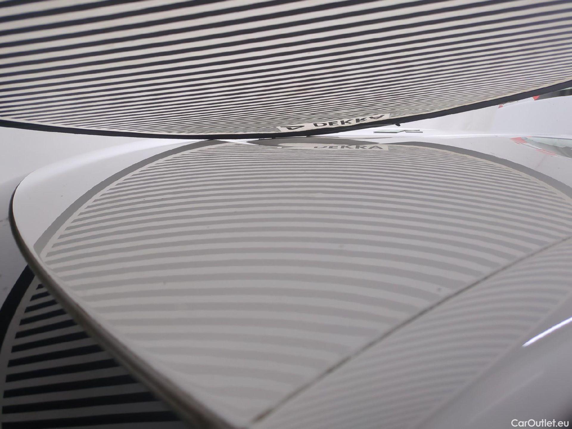  Citroen  C3  Société Feel 1.5 BlueHDI 100CV BVM6 E6d #19