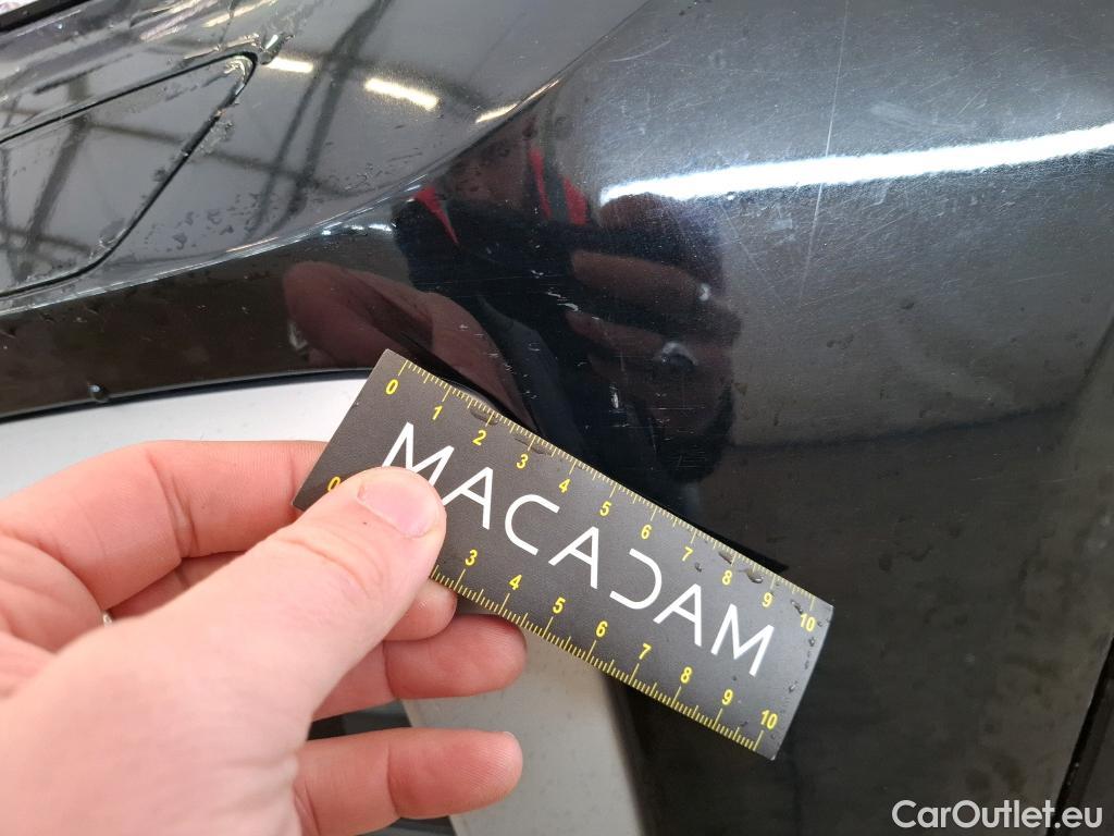  Audi  Q2  35 TFSI Business Line 1.5 TFSI 150CV BVM6 E6d #9