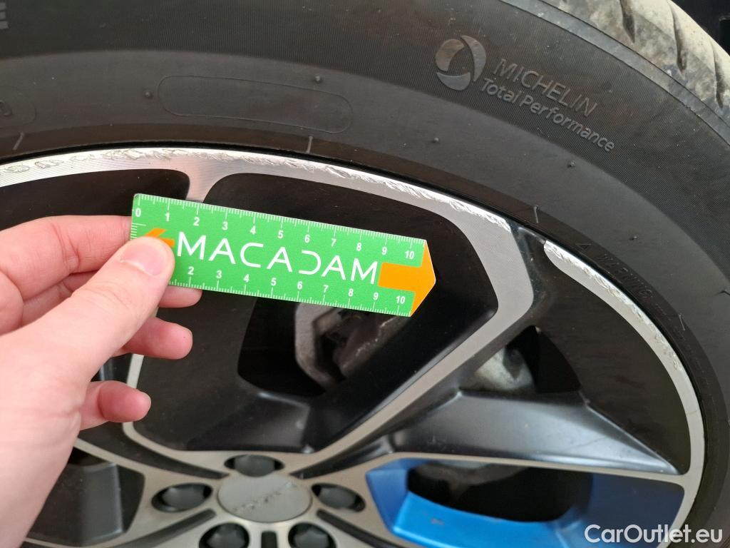  LYNK & Co  01 LYNK & CO  / 2020 / 5P / SUV 1.5 261ch  Hybride Rechargeable OPERATION STOCK #29