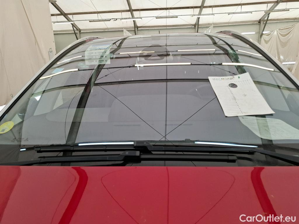  Citroen  C4 Grand Picasso /Spacetourer Shine 1.5 BlueHDi 130CV BVA8 E6d #1