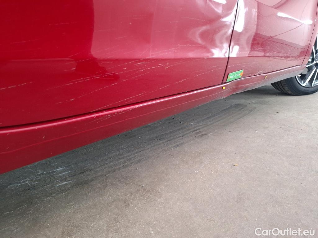  Citroen  C4 Grand Picasso /Spacetourer Shine 1.5 BlueHDi 130CV BVA8 E6d #3