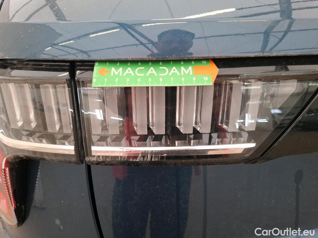  LYNK & Co  01 LYNK & CO  / 2020 / 5P / SUV 1.5 261ch  Hybride Rechargeable OPERATION STOCK #48