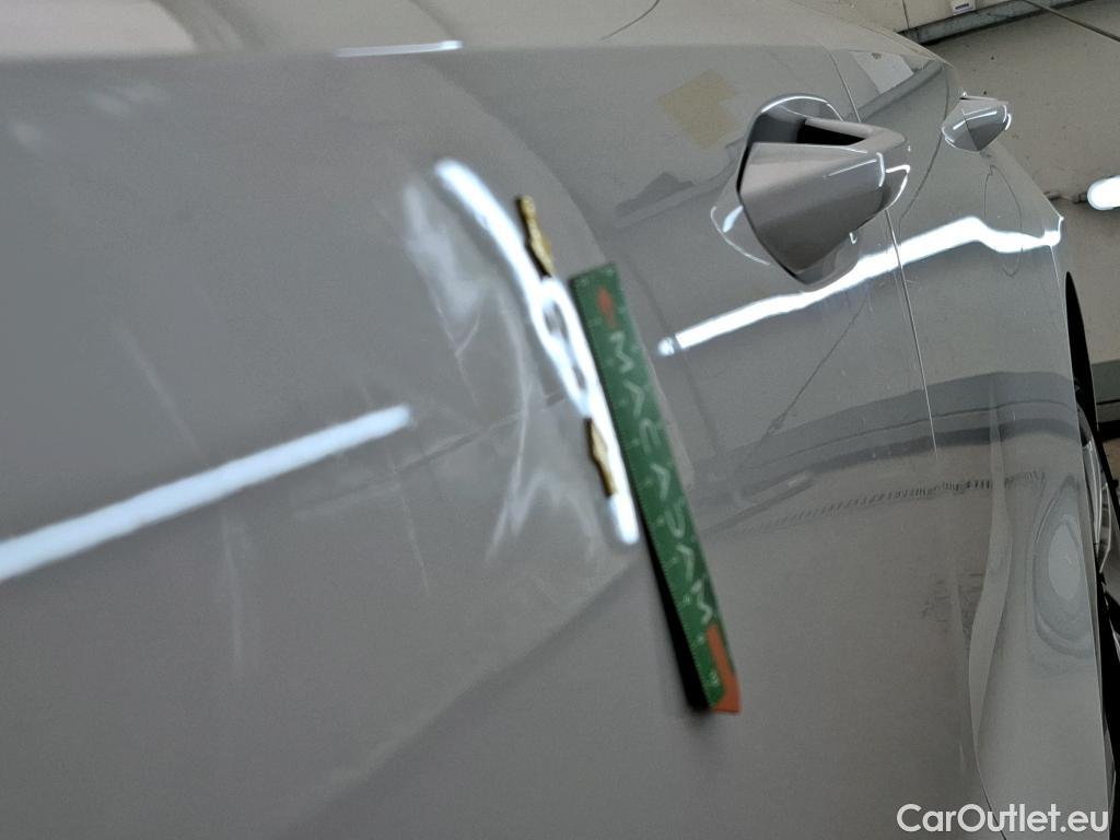  Audi  A3  Sportback 35 TDI Business Line 2.0 TDI 150CV BVA7 E6d #36