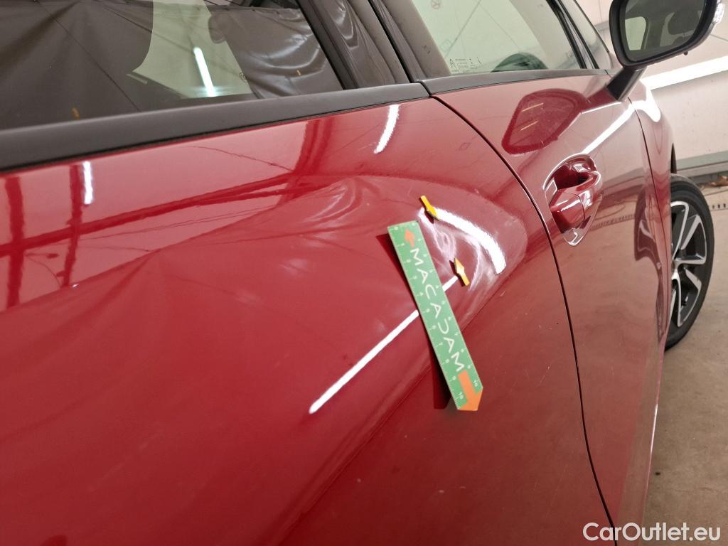  Citroen  C4 Grand Picasso /Spacetourer Shine 1.5 BlueHDi 130CV BVA8 E6d #28