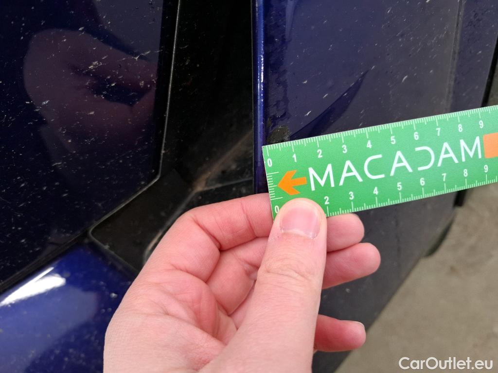  Nissan  Qashqai NISSAN  / 2021 / 5P / Crossover e-Power 190 Business Edition BVA #3