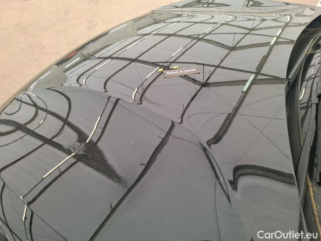  Citroen  C4  X Feel Pack 1.2 PureTech 130CV BVA8 6E #33