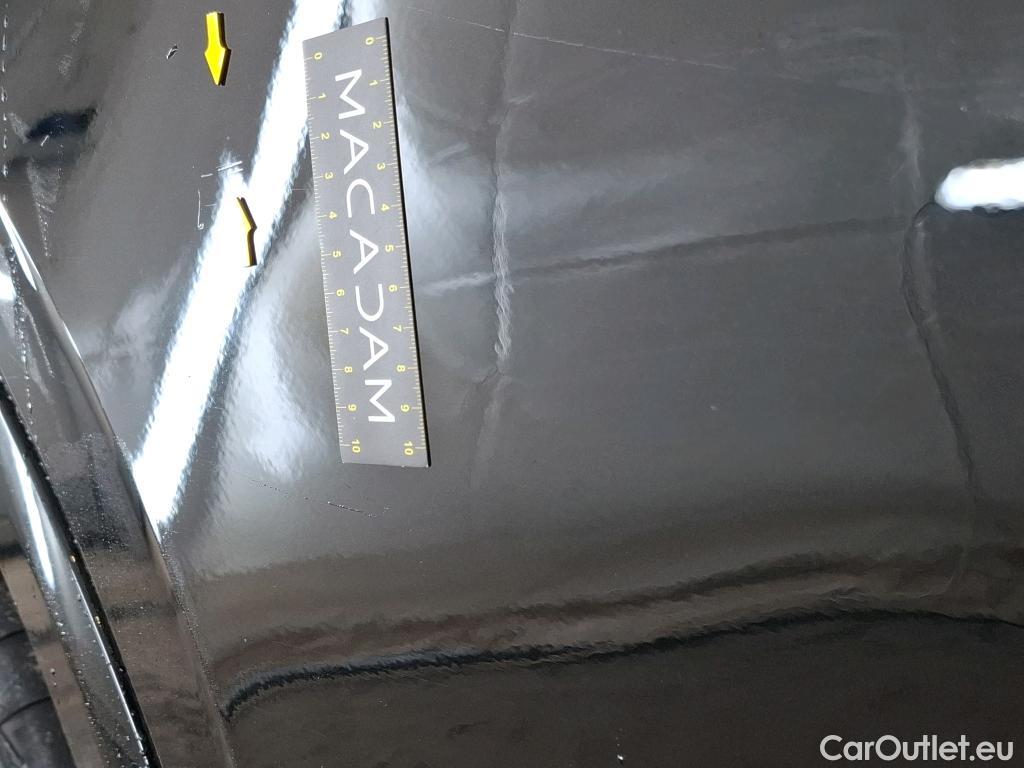  Audi  Q2  35 TFSI Business Line 1.5 TFSI 150CV BVM6 E6d #25