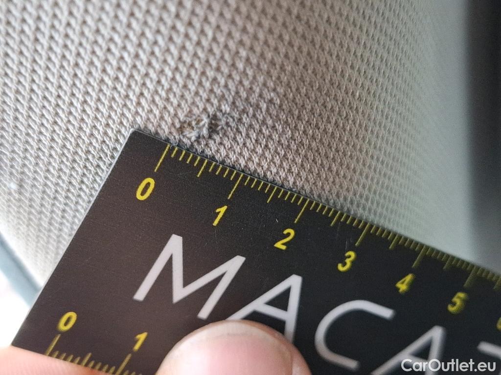  Fiat  500 FIAT X / 2018 / 5P / SUV 1.3 FFly T T4 150ch DCT Cross #33