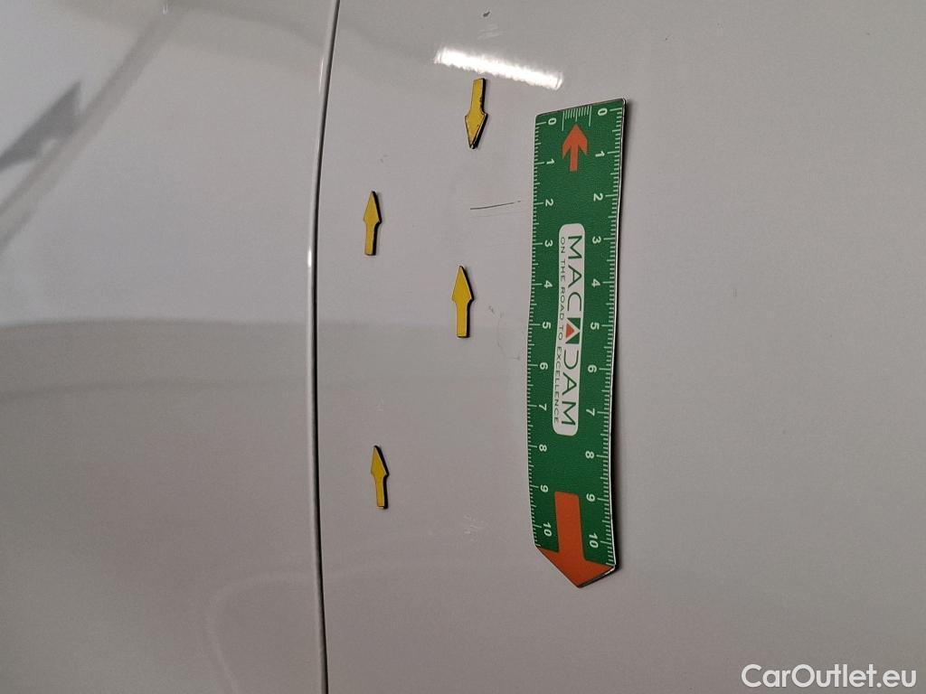  Bmw  X2 BMW  / 2017 / 5P / SUV xDrive25e Business Design BVA6 #21