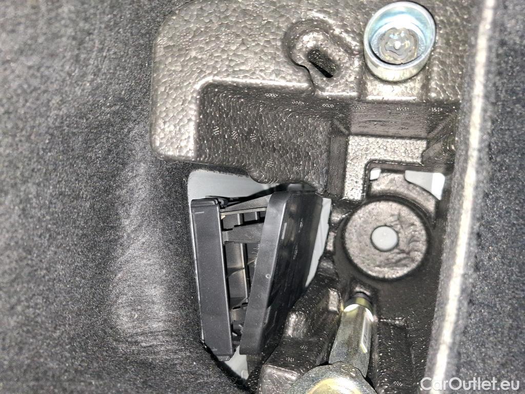  Bmw  X2 BMW  / 2017 / 5P / SUV xDrive25e Business Design BVA6 #25