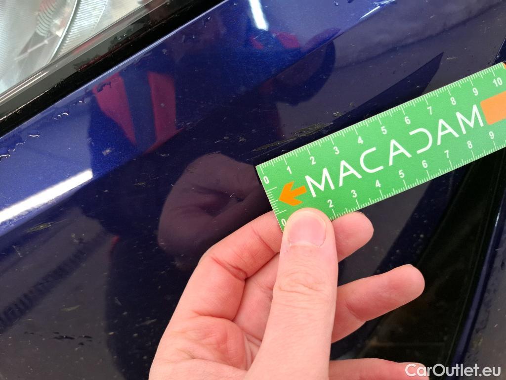  Nissan  Qashqai NISSAN  / 2021 / 5P / Crossover e-Power 190 Business Edition BVA #4