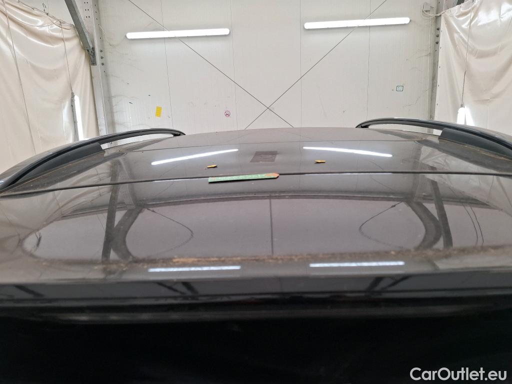  LYNK & Co  01 LYNK & CO  / 2020 / 5P / SUV 1.5 261ch  Hybride Rechargeable OPERATION STOCK #1