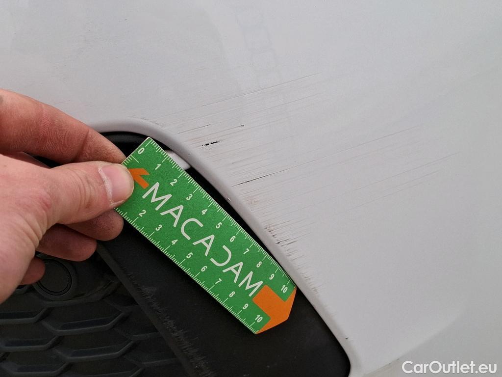  Audi  A3  Sportback 35 TDI Business Line 2.0 TDI 150CV BVA7 E6d #6