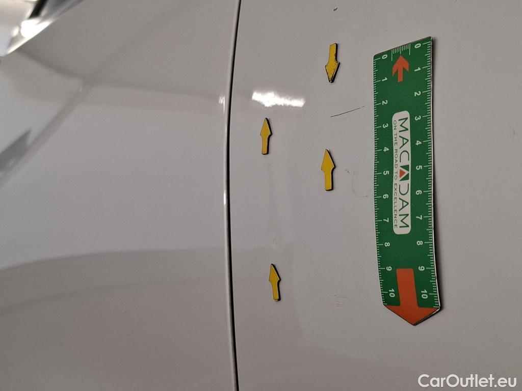  Bmw  X2 BMW  / 2017 / 5P / SUV xDrive25e Business Design BVA6 #22