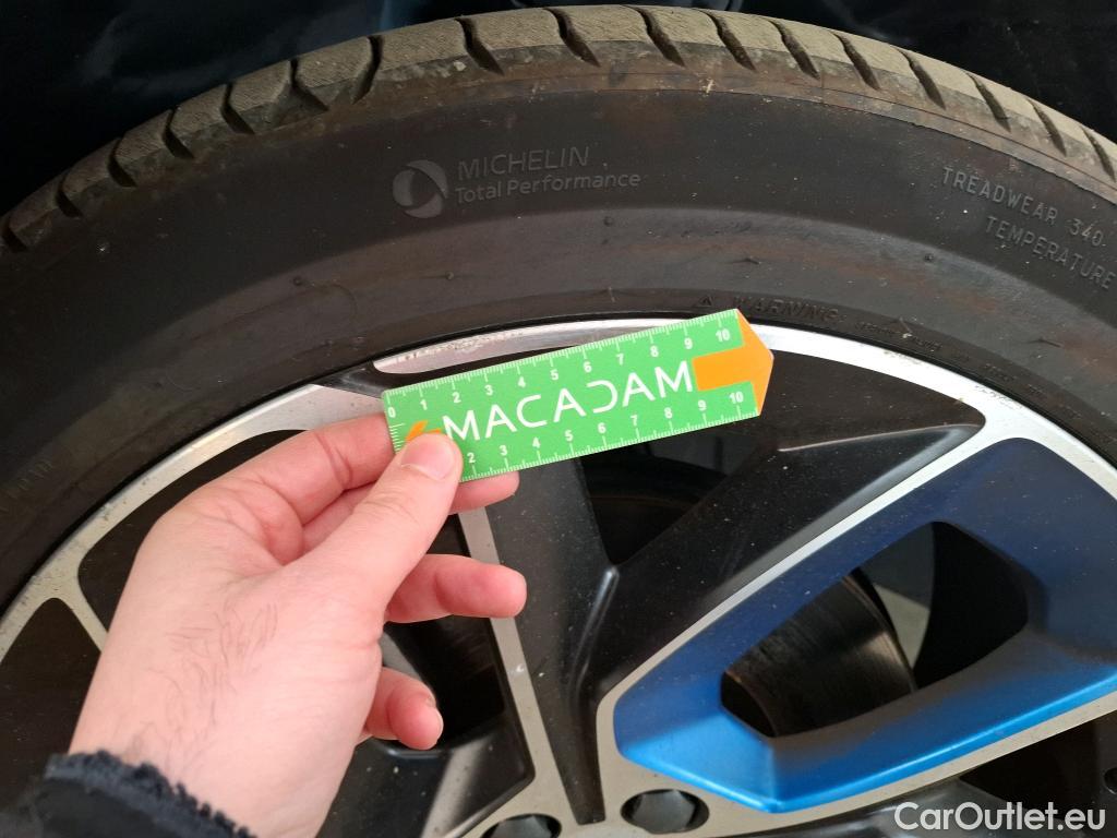  LYNK & Co  01 LYNK & CO  / 2020 / 5P / SUV 1.5 261ch  Hybride Rechargeable OPERATION STOCK #25