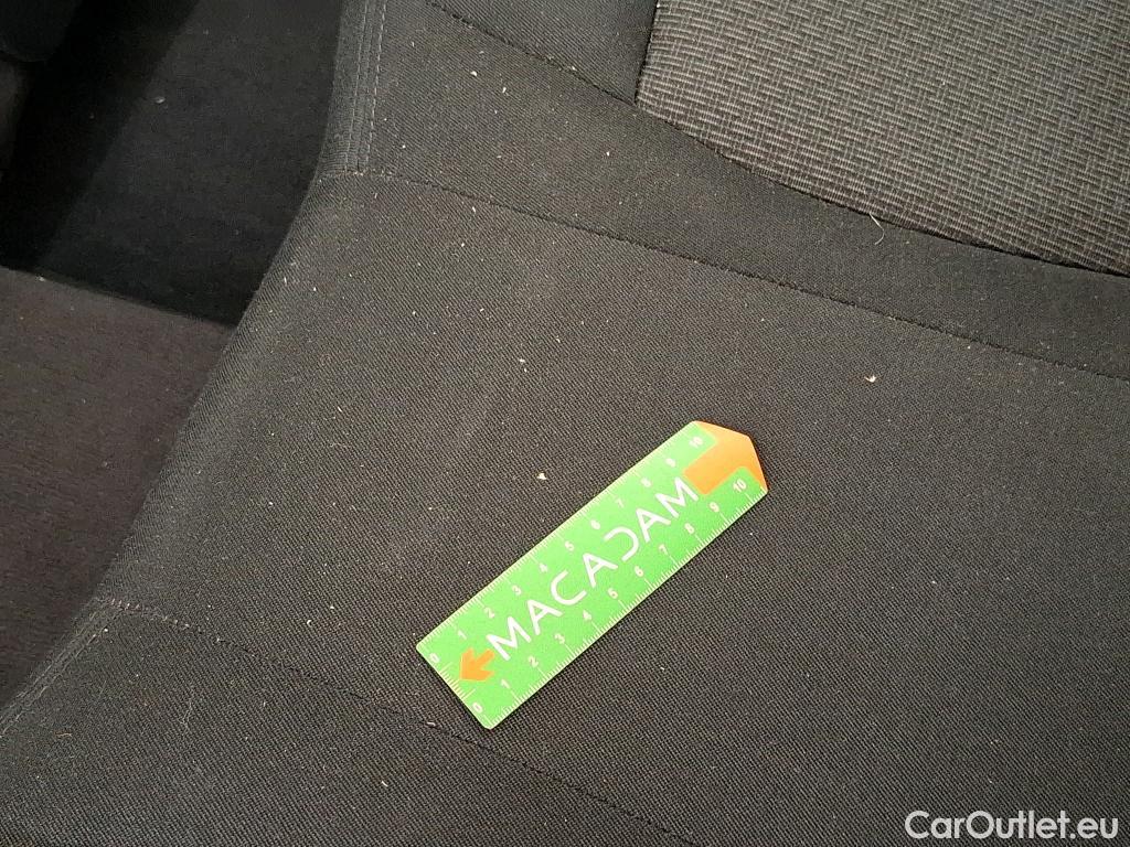  Bmw  Serie 1 1 Berline 116 d 1.5 115CV BVM6 E6d #6