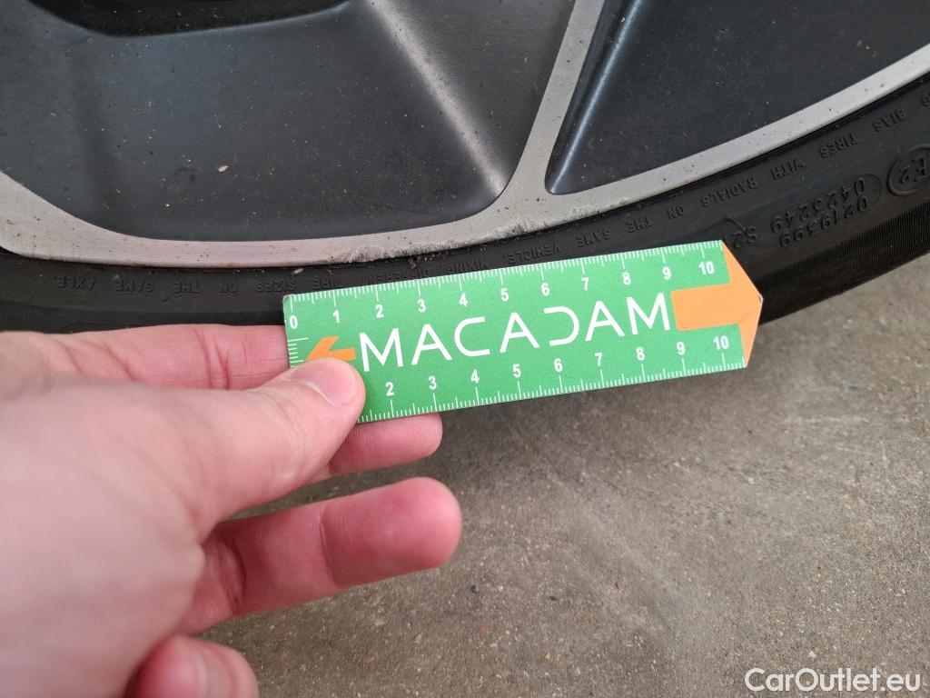  LYNK & Co  01 LYNK & CO  / 2020 / 5P / SUV 1.5 261ch  Hybride Rechargeable OPERATION STOCK #24