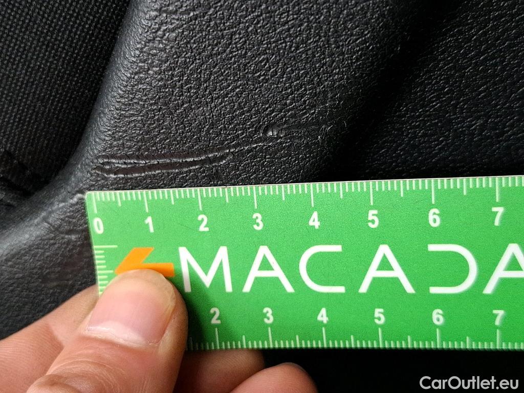  Bmw  Serie 1 1 Berline 116 d 1.5 115CV BVM6 E6d #2