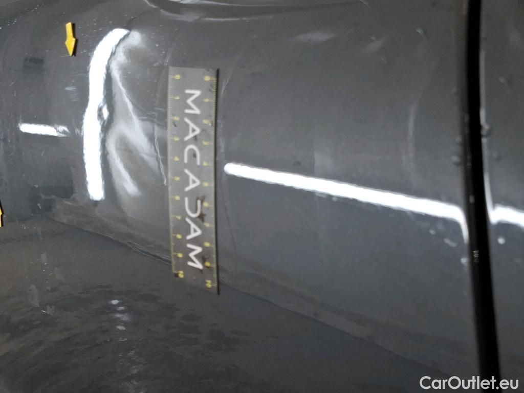  Fiat  500 FIAT X / 2018 / 5P / SUV 1.3 FFly T T4 150ch DCT Cross #51