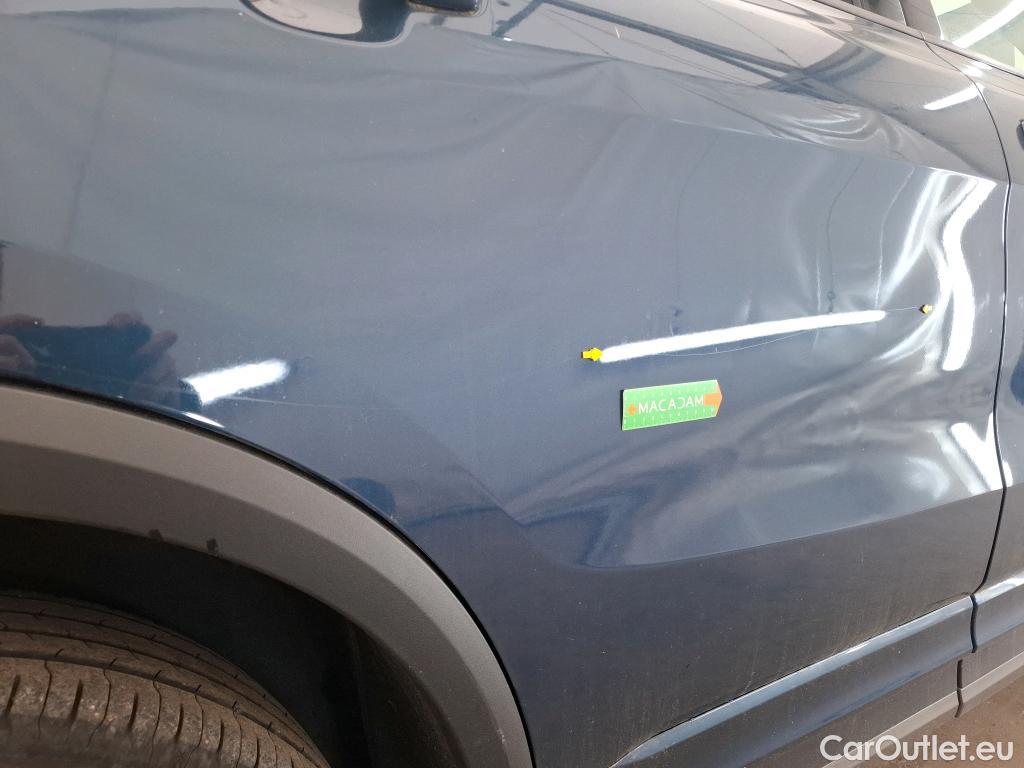  LYNK & Co  01 LYNK & CO  / 2020 / 5P / SUV 1.5 261ch  Hybride Rechargeable OPERATION STOCK #6