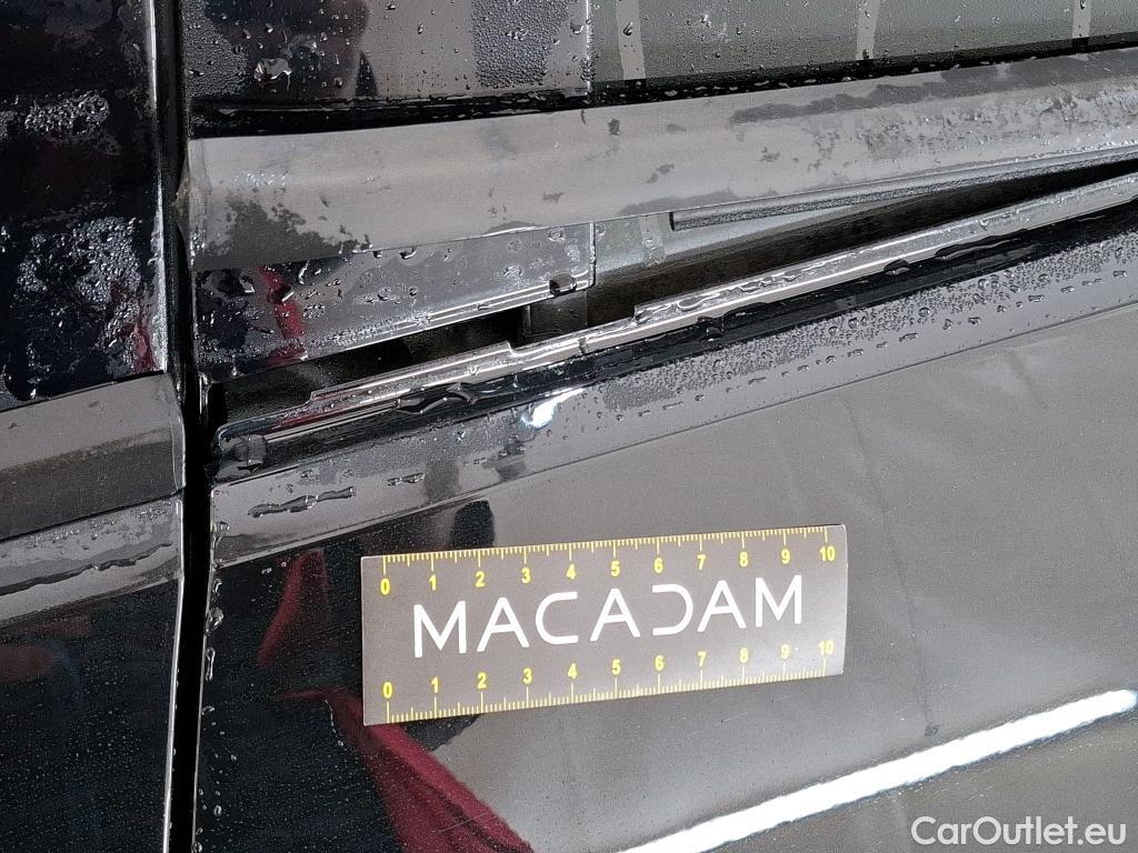  Audi  Q2  35 TFSI Business Line 1.5 TFSI 150CV BVM6 E6d #34