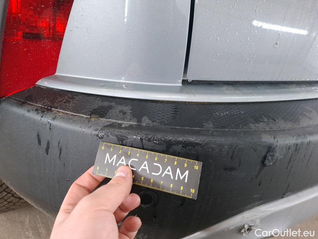  Ford  Kuga FORD  5p SUV 1.5 Flexifuel-E85 150ch 4x2 St-Line #5