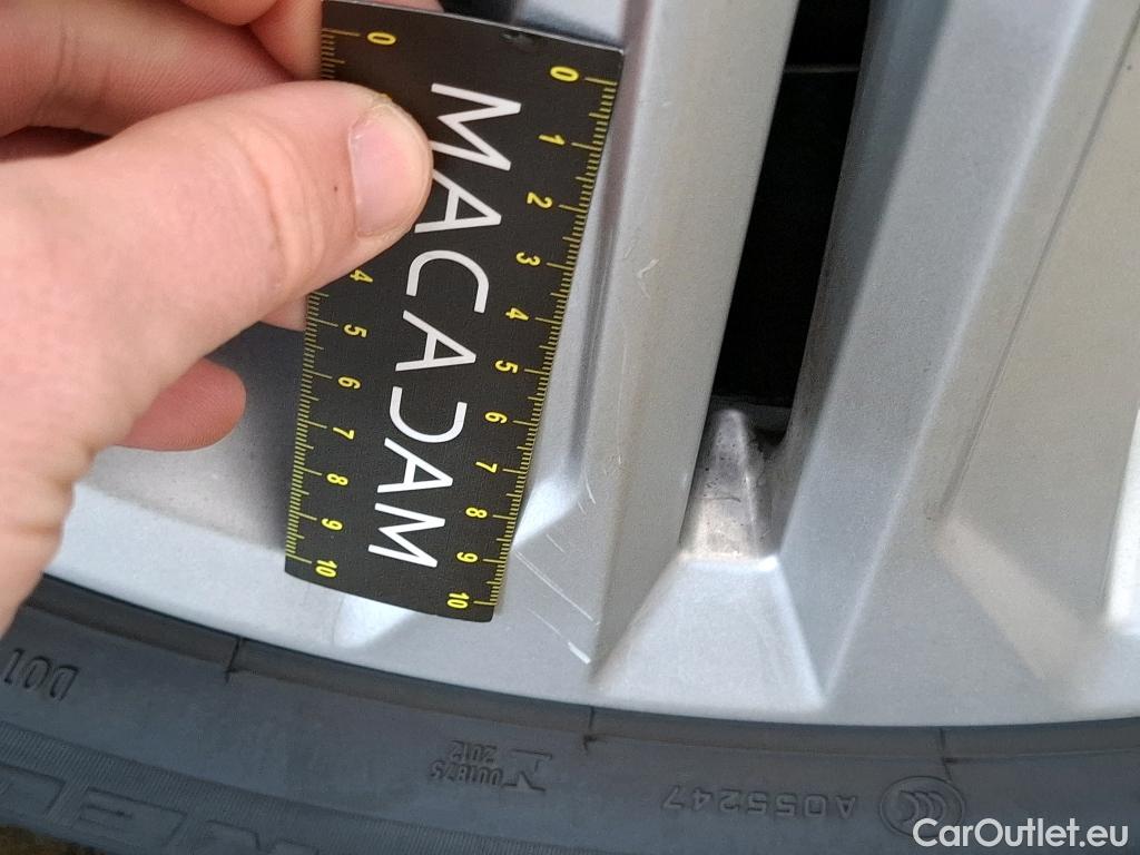  Audi  Q2  35 TFSI Business Line 1.5 TFSI 150CV BVM6 E6d #11