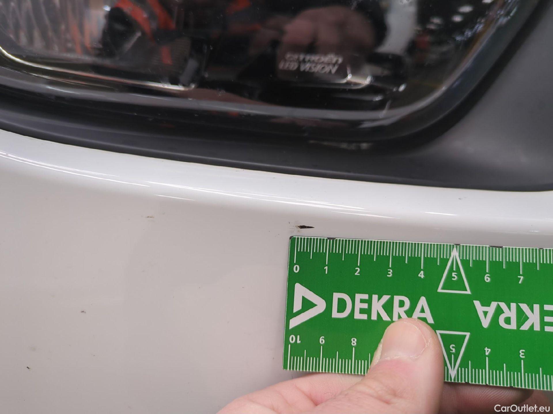  Citroen  C3  Société Feel 1.5 BlueHDI 100CV BVM6 E6d #12