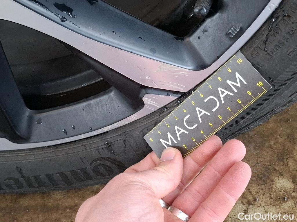  Fiat  500 FIAT X / 2018 / 5P / SUV 1.3 FFly T T4 150ch DCT Cross #30