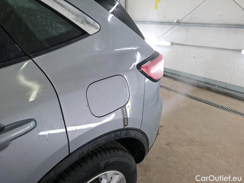  Ford  Kuga FORD  5p SUV 1.5 Flexifuel-E85 150ch 4x2 St-Line #9