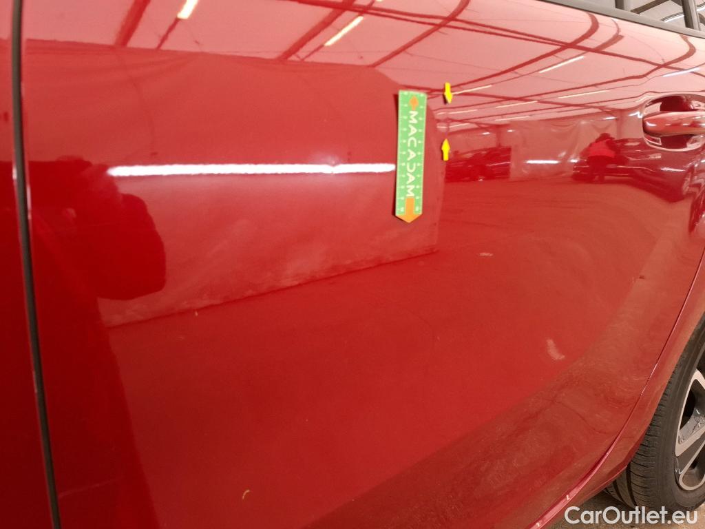  Citroen  C4 Grand Picasso /Spacetourer Shine 1.5 BlueHDi 130CV BVA8 E6d #21