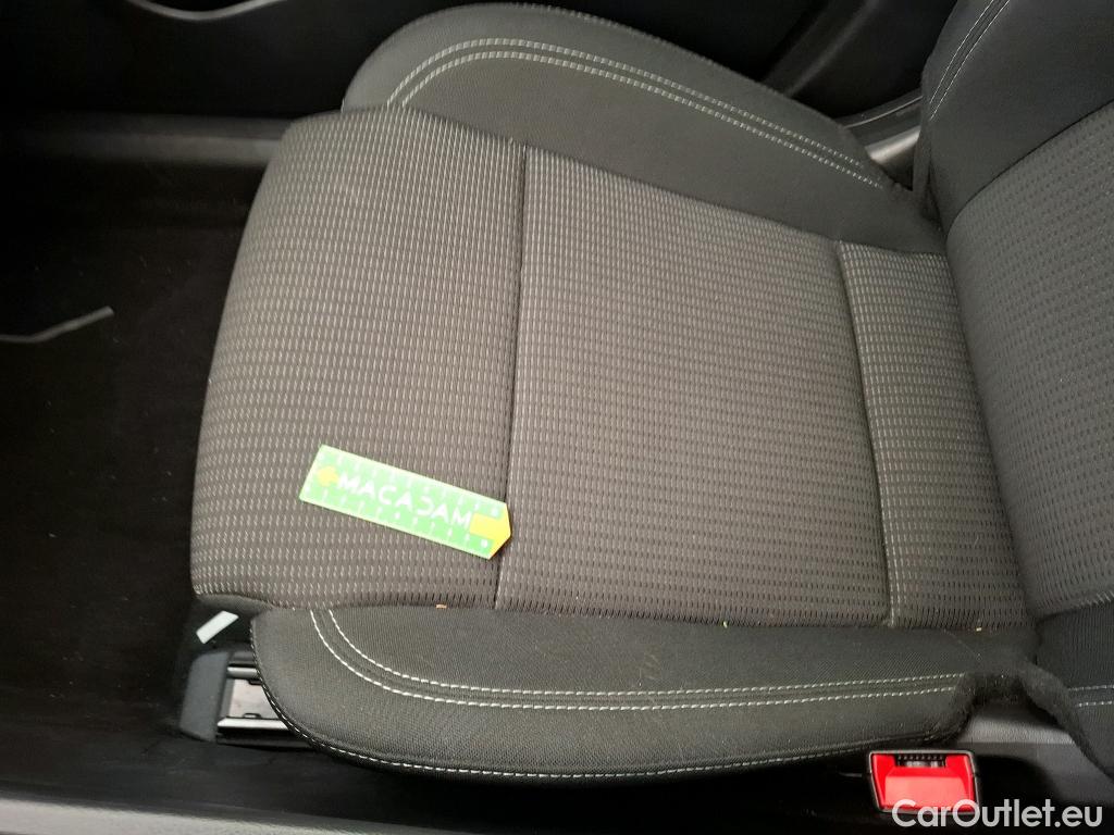  Nissan  Qashqai NISSAN  / 2021 / 5P / Crossover e-Power 190 Business Edition BVA #10