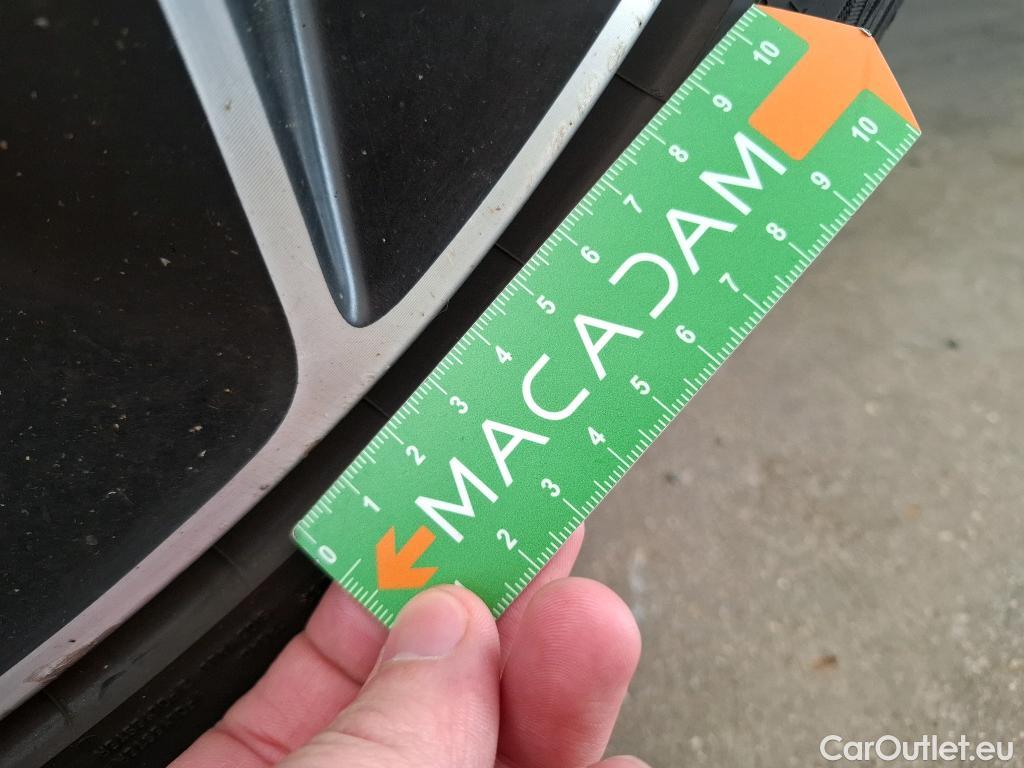  LYNK & Co  01 LYNK & CO  / 2020 / 5P / SUV 1.5 261ch  Hybride Rechargeable OPERATION STOCK #34