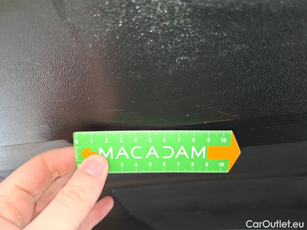  Citroen  C4 Grand Picasso /Spacetourer Shine 1.5 BlueHDi 130CV BVA8 E6d #20