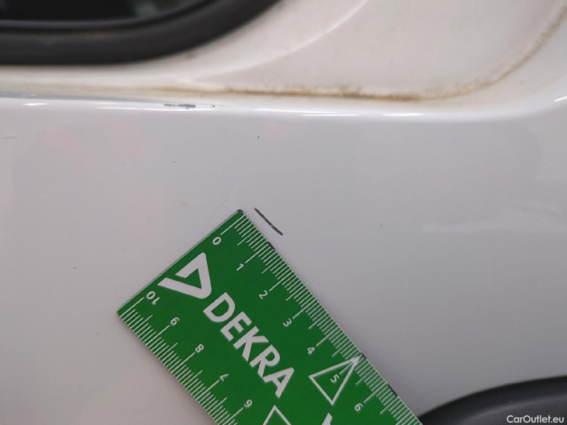  Citroen  C3  Société Feel 1.5 BlueHDI 100CV BVM6 E6d #27