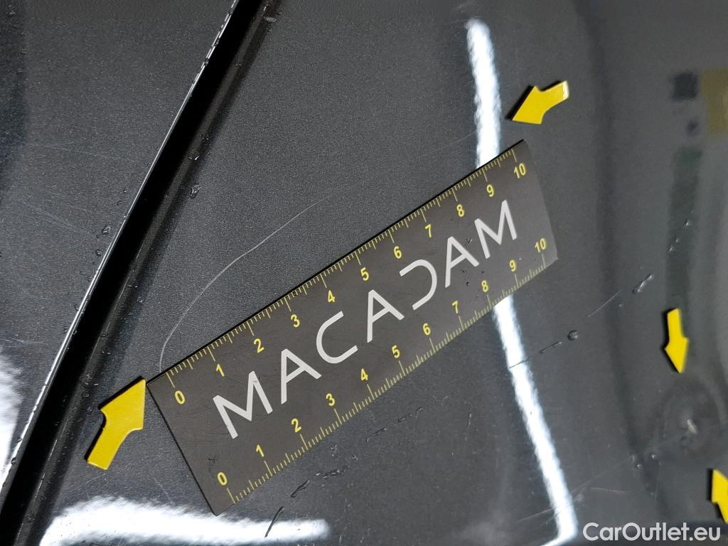  Fiat  500 FIAT X / 2018 / 5P / SUV 1.3 FFly T T4 150ch DCT Cross #9